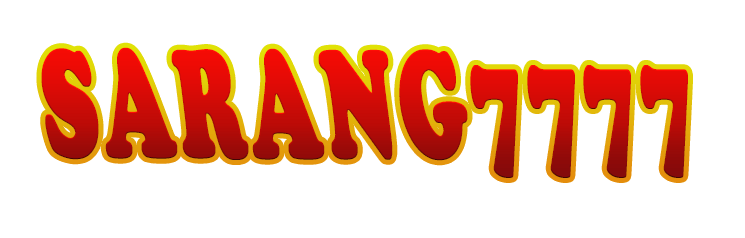 Sarang7777